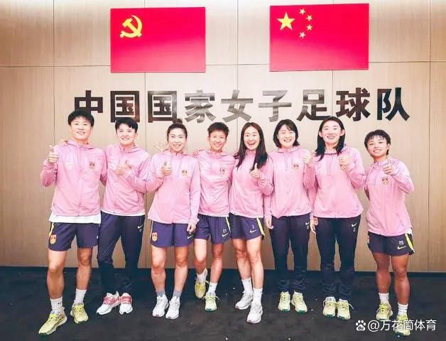 叶辰淡淡道：有些事情，不是赔钱就能解决问题的。